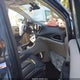 2C4RC3GG7PR545602 2023 Chrysler Pacifica Limited Awd auction photo thumbnail 5