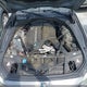 WBAFR7C58BC601302 2011 BMW 535I auction photo thumbnail 10