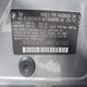WBAFR7C58BC601302 2011 BMW 535I auction photo thumbnail 9