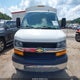 1GB0GRFG0K1187861 2019 Chevrolet Express Cutaway Work Van auction photo thumbnail 13