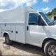 1GB0GRFG0K1187861 2019 Chevrolet Express Cutaway Work Van auction photo thumbnail 14
