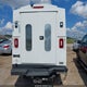 1GB0GRFG0K1187861 2019 Chevrolet Express Cutaway Work Van auction photo thumbnail 16