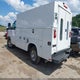1GB0GRFG0K1187861 2019 Chevrolet Express Cutaway Work Van auction photo thumbnail 3