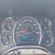 1GB0GRFG0K1187861 2019 Chevrolet Express Cutaway Work Van auction photo thumbnail 5