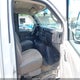 1GB0GRFG0K1187861 2019 Chevrolet Express Cutaway Work Van auction photo thumbnail 7