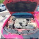 2C3CDXBG6JH169946 2018 Dodge Charger Sxt Rwd auction photo thumbnail 10