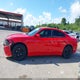 2C3CDXBG6JH169946 2018 Dodge Charger Sxt Rwd auction photo thumbnail 14