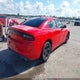 2C3CDXBG6JH169946 2018 Dodge Charger Sxt Rwd auction photo thumbnail 4