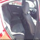 2C3CDXBG6JH169946 2018 Dodge Charger Sxt Rwd auction photo thumbnail 8