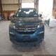 5FNYF6H50GB087382 2016 Honda Pilot Ex-L auction photo thumbnail 12