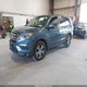 5FNYF6H50GB087382 2016 Honda Pilot Ex-L auction photo thumbnail 2