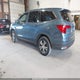 5FNYF6H50GB087382 2016 Honda Pilot Ex-L auction photo thumbnail 3