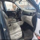 5FNYF6H50GB087382 2016 Honda Pilot Ex-L auction photo thumbnail 5