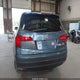 5FNYF6H50GB087382 2016 Honda Pilot Ex-L auction photo thumbnail 6