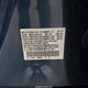 5FNYF6H50GB087382 2016 Honda Pilot Ex-L auction photo thumbnail 9