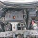 19XFB2F59CE094121 2012 Honda Civic Lx auction photo thumbnail 10