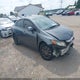 19XFB2F59CE094121 2012 Honda Civic Lx auction photo thumbnail 1