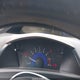 19XFB2F59CE094121 2012 Honda Civic Lx auction photo thumbnail 7