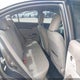 19XFB2F59CE094121 2012 Honda Civic Lx auction photo thumbnail 8