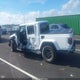 1C6HJTFG6NL162718 2022 Jeep Gladiator Overland auction photo thumbnail 14