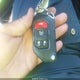 1C6HJTFG6NL162718 2022 Jeep Gladiator Overland auction photo thumbnail 11