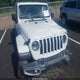 1C6HJTFG6NL162718 2022 Jeep Gladiator Overland auction photo thumbnail 19