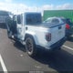 1C6HJTFG6NL162718 2022 Jeep Gladiator Overland auction photo thumbnail 3