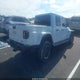 1C6HJTFG6NL162718 2022 Jeep Gladiator Overland auction photo thumbnail 4