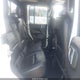 1C6HJTFG6NL162718 2022 Jeep Gladiator Overland auction photo thumbnail 8