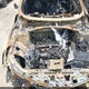 1G1ZD5ST4MF073447 2021 Chevrolet Malibu Lt auction photo thumbnail 10