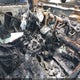 1G1ZD5ST4MF073447 2021 Chevrolet Malibu Lt auction photo thumbnail 5