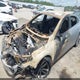 1G1ZD5ST4MF073447 2021 Chevrolet Malibu Lt auction photo thumbnail 6