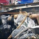 1G1ZD5ST4MF073447 2021 Chevrolet Malibu Lt auction photo thumbnail 7
