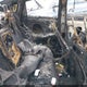 1G1ZD5ST4MF073447 2021 Chevrolet Malibu Lt auction photo thumbnail 8