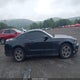 1ZVBP8AM7C5261635 2012 Ford Mustang V6 Premium auction photo thumbnail 13