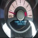 1ZVBP8AM7C5261635 2012 Ford Mustang V6 Premium auction photo thumbnail 15