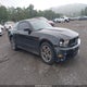 1ZVBP8AM7C5261635 2012 Ford Mustang V6 Premium auction photo thumbnail 1