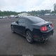 1ZVBP8AM7C5261635 2012 Ford Mustang V6 Premium auction photo thumbnail 3