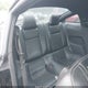 1ZVBP8AM7C5261635 2012 Ford Mustang V6 Premium auction photo thumbnail 8