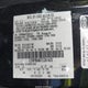 1ZVBP8AM7C5261635 2012 Ford Mustang V6 Premium auction photo thumbnail 9