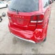 3C4PDCGB0GT143278 2016 Dodge Journey Crossroad Plus auction photo thumbnail 12