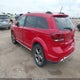 3C4PDCGB0GT143278 2016 Dodge Journey Crossroad Plus auction photo thumbnail 3