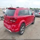 3C4PDCGB0GT143278 2016 Dodge Journey Crossroad Plus auction photo thumbnail 4