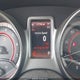 3C4PDCGB0GT143278 2016 Dodge Journey Crossroad Plus auction photo thumbnail 7