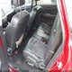 3C4PDCGB0GT143278 2016 Dodge Journey Crossroad Plus auction photo thumbnail 8