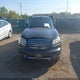 JNRAS08W77X208773 2007 Infiniti Fx35 auction photo thumbnail 12