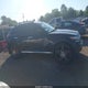 JNRAS08W77X208773 2007 Infiniti Fx35 auction photo thumbnail 13