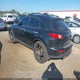 JNRAS08W77X208773 2007 Infiniti Fx35 auction photo thumbnail 3