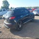 JNRAS08W77X208773 2007 Infiniti Fx35 auction photo thumbnail 4