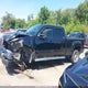 1GT121C86BF227621 2011 GMC Sierra 2500Hd Slt auction photo thumbnail 15